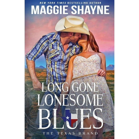 Long Gone Lonesome Blues, (Paperback)