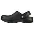 thumbnail image 3 of Skechers Sabots Riverbound Pasay pour Femmes, 3 of 5