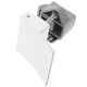 thumbnail image 3 of Reemplazo de pestillo de cajón para cerradura de puerta de RV, pestillos de seguridad para gabinete de RV, pestillos de armario para caravana, remolque y yate, 3 of 7