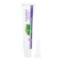 thumbnail image 2 of Hemorrhoid Cream, Made From Natural Plant Extracts, Effectively Eliminates , Relieves Itching And Discomfort, And Brings Health, 2 of 8