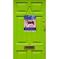 thumbnail image 2 of Carolines Treasures BB8405DS1216 Alaskan Malamute American Wall or Door Hanging Prints 12x16 multicolor, 2 of 2