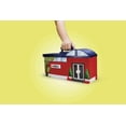 thumbnail image 3 of PLAYMOBIL NHL Take Along Arena 9293 Play Set, 3 of 5