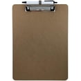 thumbnail image 2 of Clipboards Pen Holder Clip Letter Size (30 - Pack) (Pen Included), 2 of 9