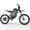 Freego X3 Pro, variant on X0 Electric Off-Road Bike for Adults&Teens,3600W Peak Motor,60V 23Ah Battery,Up to 40 MPH,Hydraulic Disc Brakes,Full Suspension,14"/10" Motorcycle Tires
