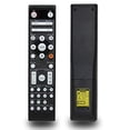 thumbnail image 1 of Mando a distancia RICH LIGHTING Proyector Optoma EH500 X600 EH415 EH503 EH505, 1 of 3