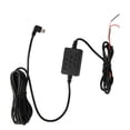 thumbnail image 2 of Hard Wire Kit Cable,12-5V Car Dash Camera Car Hard Wire Camera Hard Wire Breakthrough Technology, 2 of 9