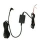 thumbnail image 2 of Kit de Cable Duro Ticfox para Cámara de Salpicadero de Coche 12-5V, 2 of 14
