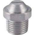 thumbnail image 4 of WWS-Pressure Washer Surface Cleaner Nozzle, Replacement Thread Nozzle, 25 Degree, Orifice 1.5, 1/8 Inch NPT, 4000 PSI, 2 Pack, 4 of 4