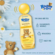 thumbnail image 3 of Shampoo Ricitos de Oro Manzanilla 800 ml, 3 of 3