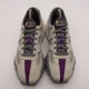 thumbnail image 2 of New Balance Purple Jam Grey Figs XC-72 Men's Size 8.5 D Sneakers, 2 of 6