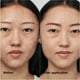 thumbnail image 3 of Sérum clínico Even Better de Foundation Clinique, SPF 25, color marfil, 3 of 6