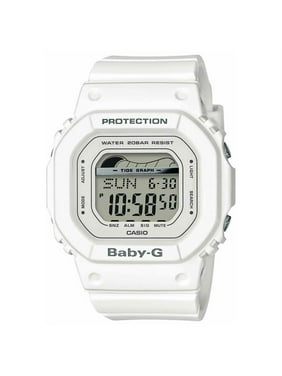 Baby G Watches Walmart Com Baby G Watches Walmart Com