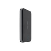 Belkin Power Pack High Capacity - External battery pack - Li-pol