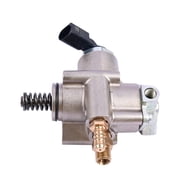 High Pressure Fuel Pump for Audi A4 Quattro A3 Quattro Audi TT Quattro VW Eos GTI Jetta Passat 2.0L TFSI OE#06F127025K 06F127025H 06F127025J 133064 2503064 HM10012 HPP0004 D80035