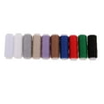 thumbnail image 6 of 14pcs Long Hand Sewing &Thick Thread Set for Mending Jeans Doll Craft, 6 of 8