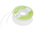 thumbnail image 3 of Cadena de ortodoncia dental BuyWeek de goma elástica, 3 of 14
