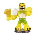 thumbnail image 4 of AKEDO S5 W1 SINGLE PK JUNGLE HEART, 4 of 4