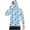 A07, variant on Hoodies for Men UPF 50 Sun Protection Hoodie Long Sleeve Fishing Hiking Graphic Shirt with Face Mask 2XL