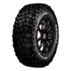 thumbnail image 1 of Llanta 305/55 R20 125/122Q, 1 of 2