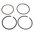 thumbnail image 2 of ANILLOS 0.00 ESTANDAR SET ITALIKA FT 125 (05-12), 2 of 2