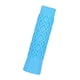 thumbnail image 5 of Cinta adhesiva para mango de pala de pickleball, funda multiusos para raqueta de tenis, cinta para mango de pala de tenis Azul claro, 5 of 9