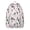 Pink-2, variant on Waterproof Cute Dinosaur Backpack for School, Lightweight and Durable Bookbag for Teens with Cartoon World Print