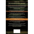 thumbnail image 2 of The Housekeeper's Secret, (Hardcover), 2 of 2