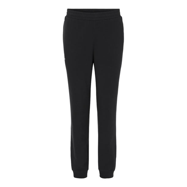 Adidas joggers hotsell mens xs