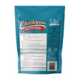 thumbnail image 3 of Laura Secord Chocoluscious melange a brownie triple chocolat, 3 of 4