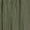 Army Green, variant on One Piece Jumpsuits for Women Dressy Casual Sleeveless Halter Backless Wide Leg Rompers Pleated Beach Vacation Jumpers Summer Outfits Khaki