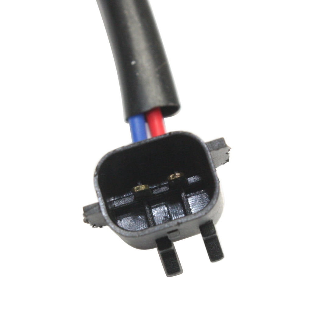 Window Regulator For 2006-2007 Jeep Liberty Rear, Right Passenger Power With Motor