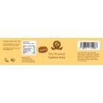 thumbnail image 6 of Nutural World Dry Roasted Whole Cashews, Unsalted, Vegan, Kosher, 17.63 oz (500g), 6 of 6