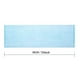 thumbnail image 3 of 3Pcs Exfoliating Washcloth Exfoliating Body Scrubber Back Scrubber for Shower Washcloth Bath Wash Cloth Exfoliating Towel Beauty Washcloth Sponge Loofah Body Scrub, 3 of 5