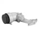 thumbnail image 1 of Engine Oil Filter Housing 6421800010 For Benz W166 X166, 1 of 5