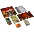 thumbnail image 3 of Architects of the West Kingdom - Age of Artisans (Garphill) New Condition!, 3 of 4