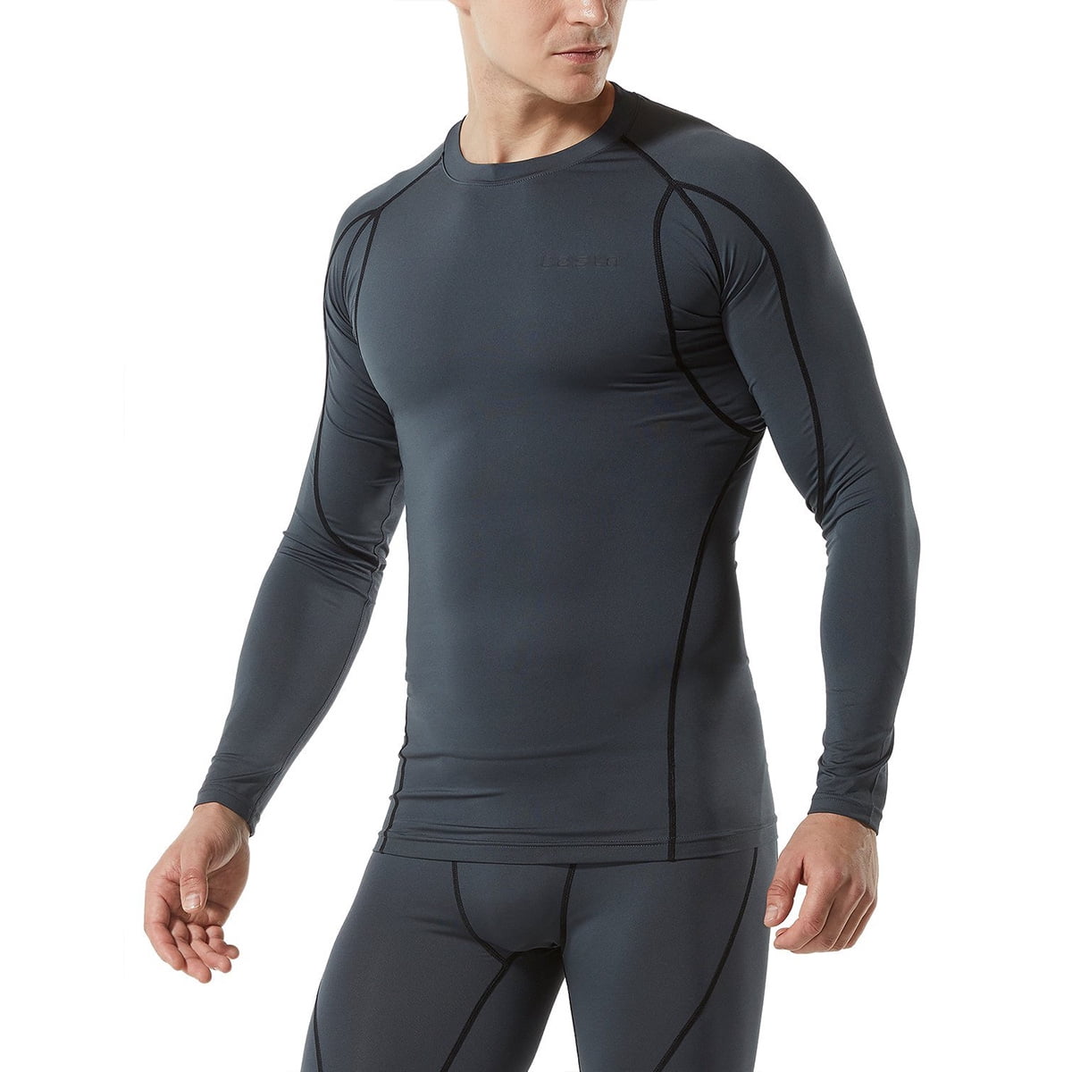 Buy TSLA Tesla MUD11 Cool Dry Long 