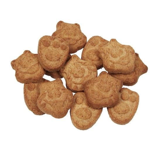 Keebler Elf, Original Graham Cracker, 1-Ounce Single Serve Packs (Pack of 150)