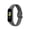 F, variant on Replacement Straps for Galaxy Fit2 SMR220 Soft TPU Adjustable Stylish for Men and Women