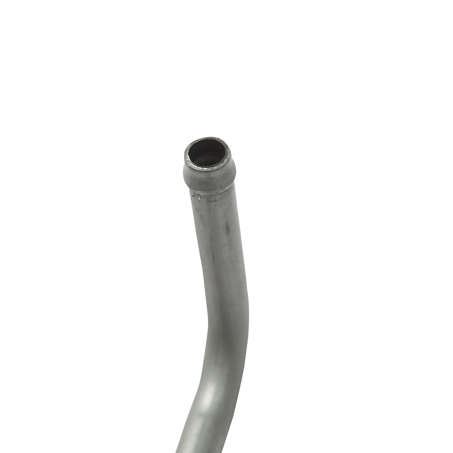 Edelmann 91805 Power Steering Return Hose