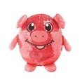 thumbnail image 4 of Shimmeez - 8" Medium Plush, 4 of 7
