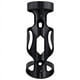 thumbnail image 1 of Portabicicletas Ligero con Soporte Tipo Banana para Ciclistas, Portabotellas para Bicicletas, 1 of 5