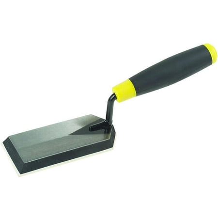 

New MD Building Products 49837 Pro Margin Float. Each