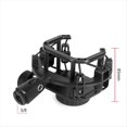 thumbnail image 2 of Soporte Antigolpes para Micrófono para LCT-240, Soporte para Grabación de Micrófono para Transmisión en , Soporte y Soporte para Micrófono, 2 of 5