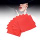 thumbnail image 1 of Papel Labial Chino Tradicional, 12 Piezas De Papel Labial Antiguo Hidratante Tendencia China Portátil Con Caja De Almacenamiento Para La Vida Diaria, 1 of 7