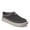 DARK GREY, variant on Men's MarshMELLOW Knit Clog