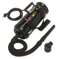 thumbnail image 2 of DataVac Metro Vac Anti-Static Vacuum/Blower, Includes Storage Case HEPA & Dust Off Tools, 2 of 2