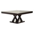 thumbnail image 1 of Sa108-table à Café, 1 of 5
