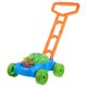 thumbnail image 1 of Bubble Machine Bubble Blower Machine for Playing 1Pcs Colorful Outdoor Toy, 1 of 3