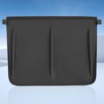 thumbnail image 4 of Alfombrilla antideslizante de silicona para teléfono, alfombrilla para soporte de teléfono de coche para Tesla Model 3/Y, accesorios Ndcxsfigh Accesorios para autos y motos, 4 of 8