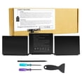 thumbnail image 1 of Batería Fancy Buying A1708 A1713 para MacBook Pro 13", 11,4 V, 54,5 Wh, 1 of 9